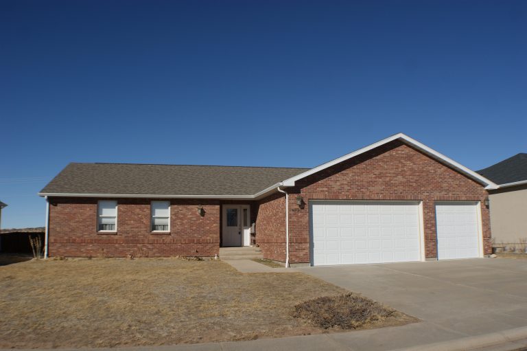 Listings Duane Toro Real Estate