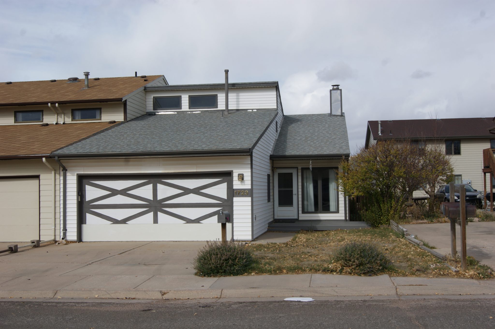 Duane Toro Real Estate