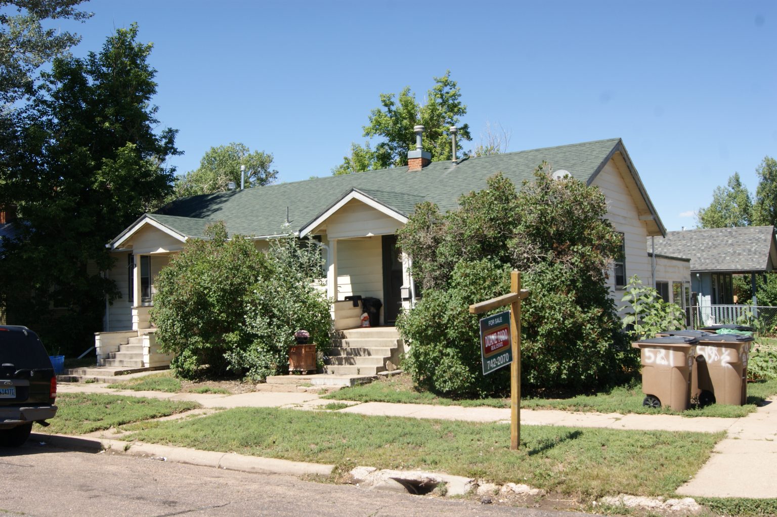 Listings Page 2 Duane Toro Real Estate