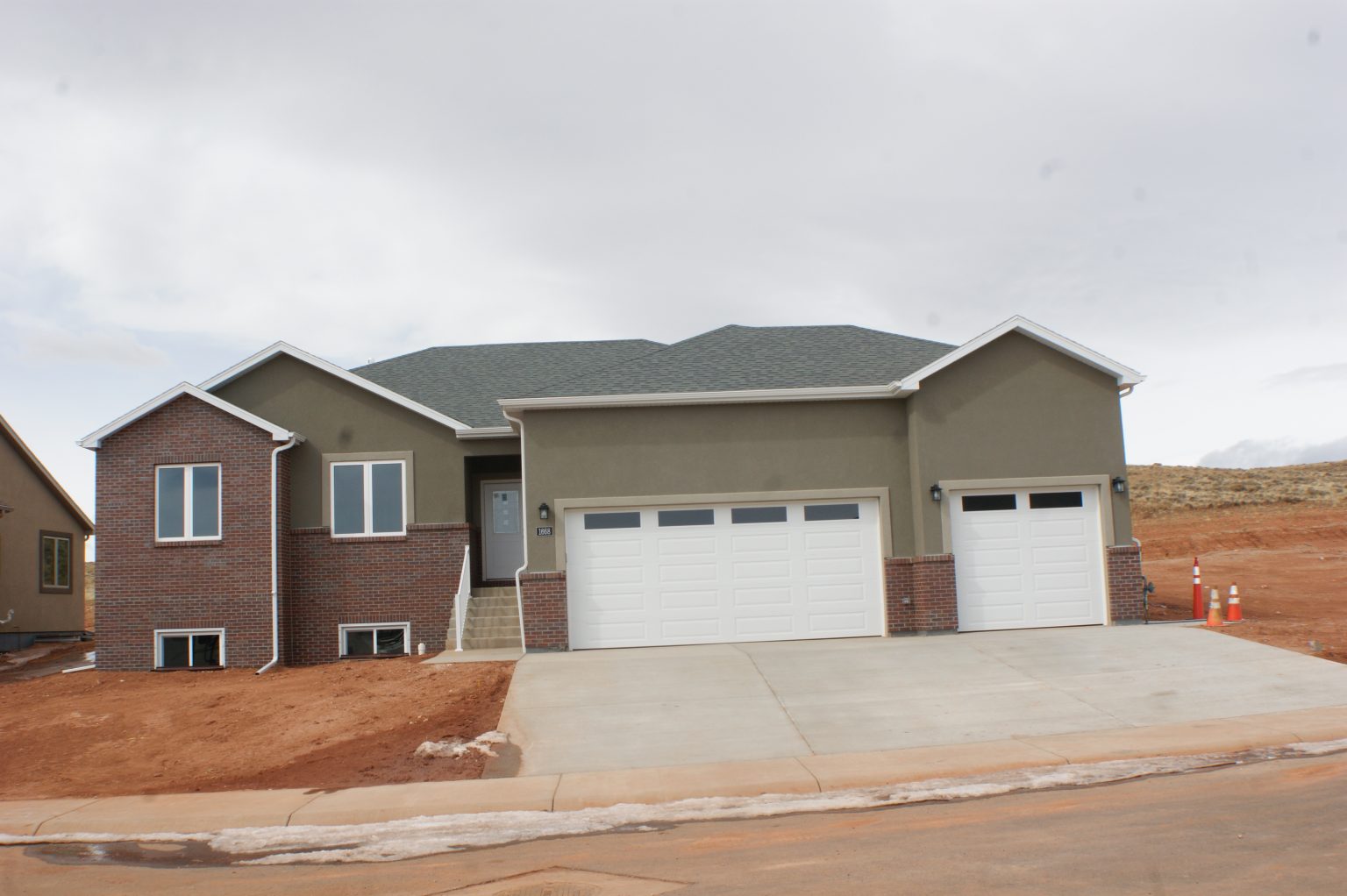 Listings Page 2 Duane Toro Real Estate