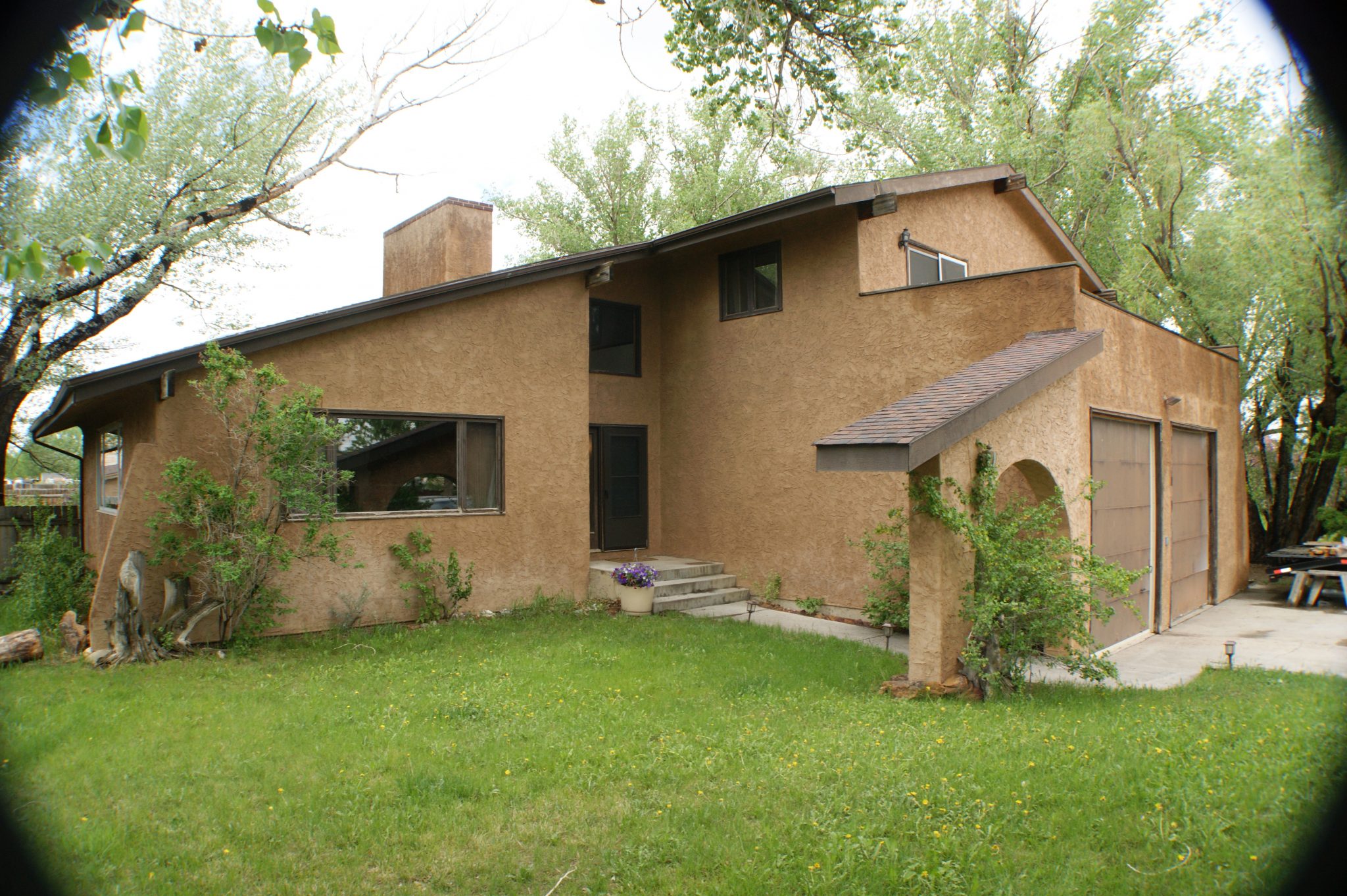 Duane Toro Real Estate