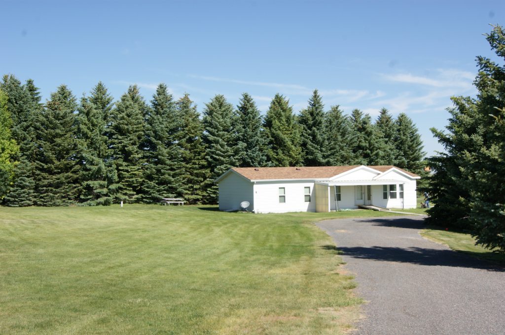 Listings Duane Toro Real Estate