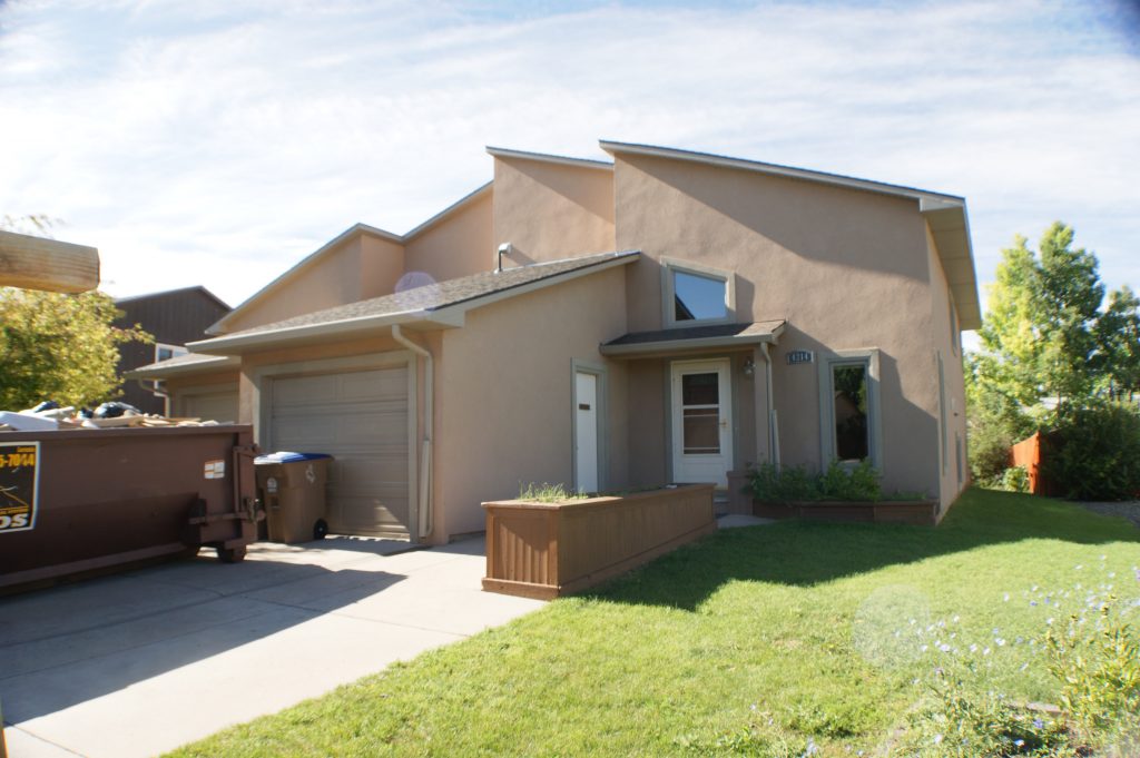 Listings Duane Toro Real Estate