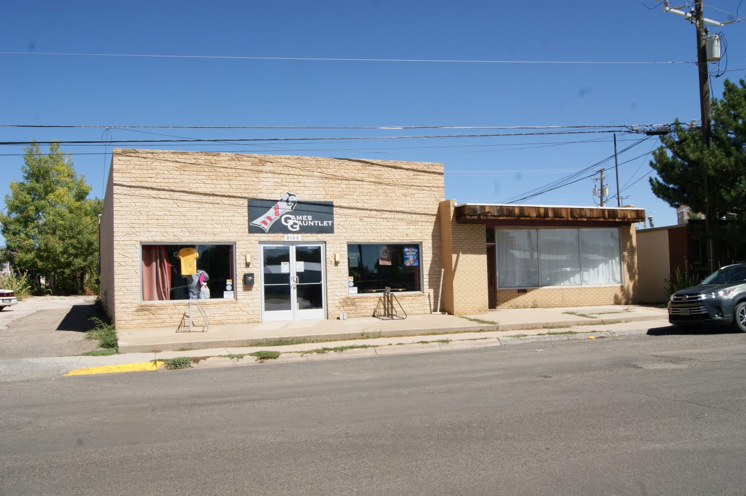 Duane Toro Real Estate