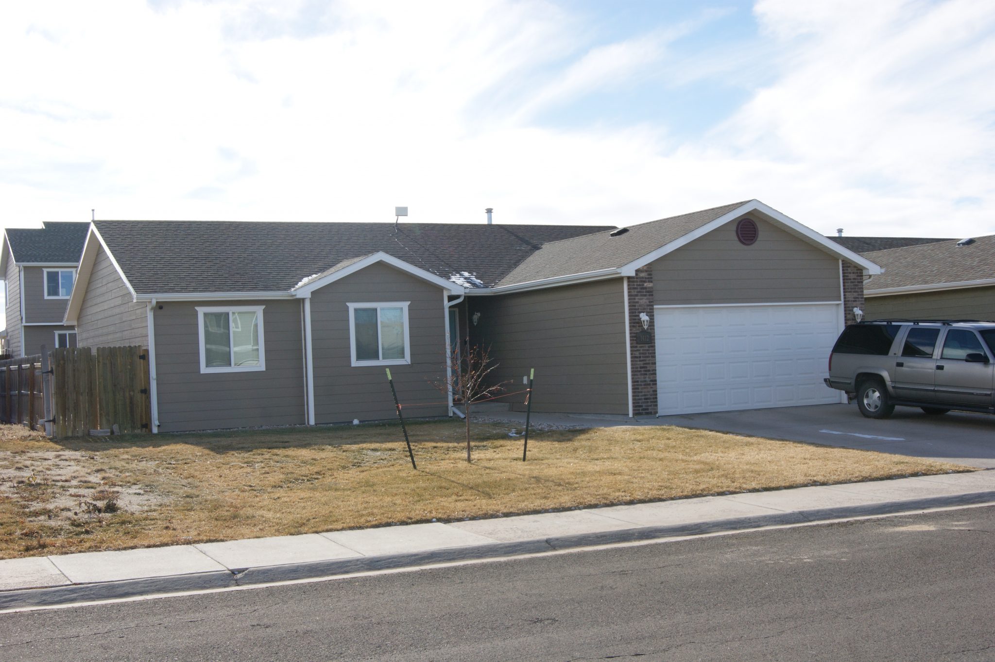 Duane Toro Real Estate