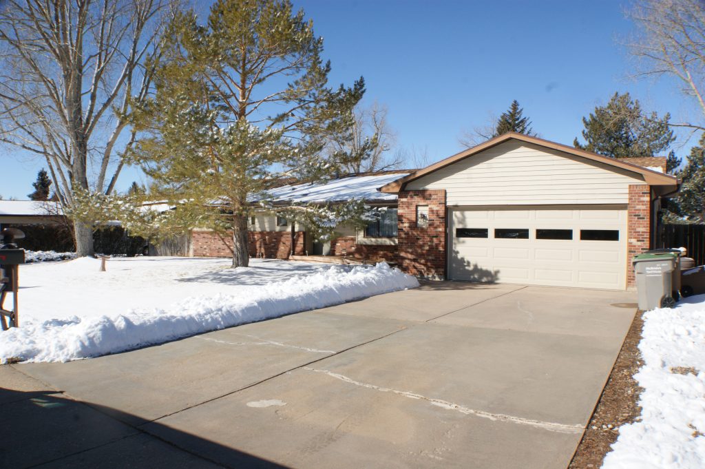 Duane Toro Real Estate