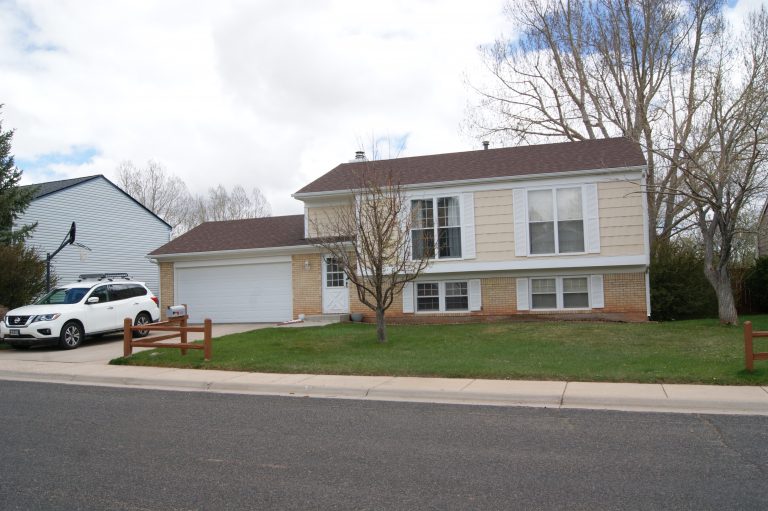 Listings Page 2 Duane Toro Real Estate