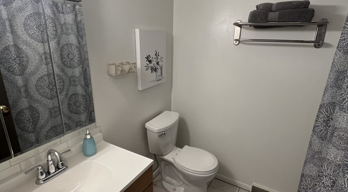 14Upstairs Bath