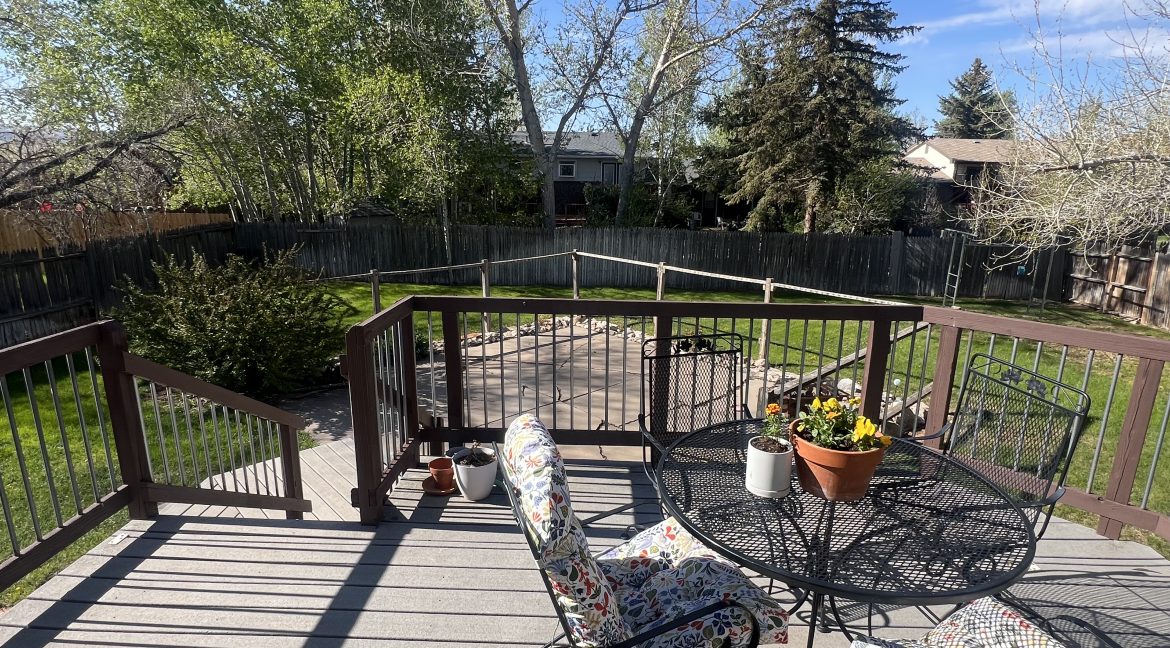 20Porch