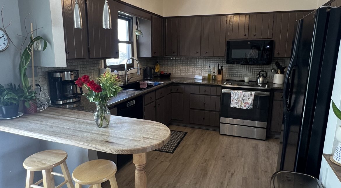 6Kitchen