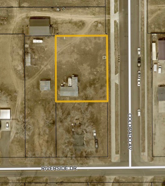 Screen Shot 2025-11-11 at 10.37.34 AM