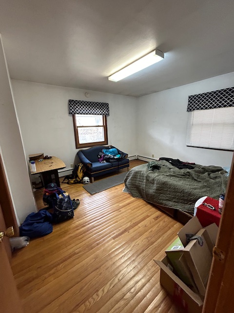 Bedroom N 2