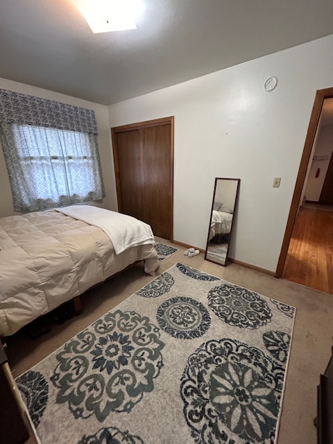 Bedroom SE 2