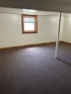 Custer living room down 1 2