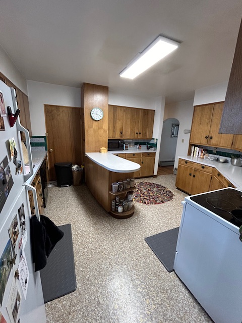 Kitchen 2