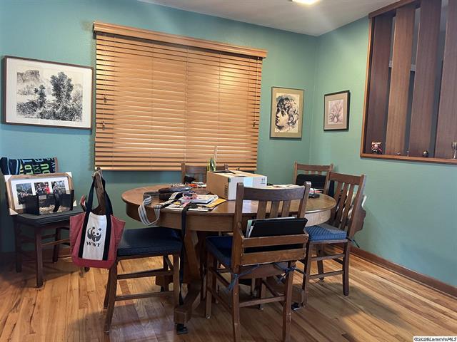 260119-023149a4-1700-40e8-b7a8-0a0f7a184c7d