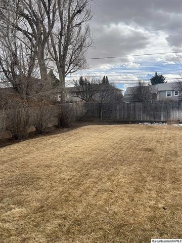 260119-25af4f99-95dd-4e06-9d49-dbd8789f4cf9