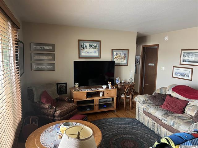 260119-338da570-f589-4acb-a5e9-5f17df3419fd