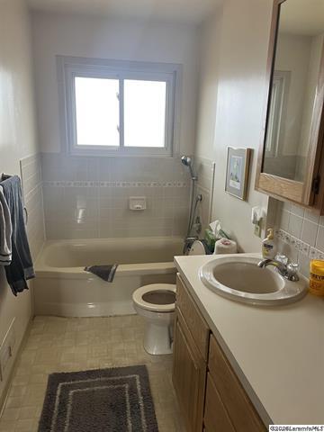 260119-9e6bc860-203e-48f6-9008-edb05f93573e