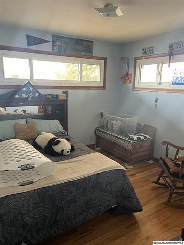 260119-a7875ab4-2baf-4ae4-8db2-0d55d2eb88a3