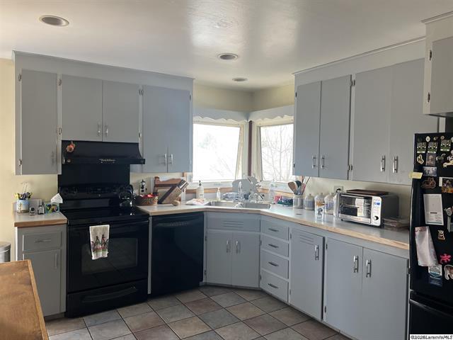 260119-b1dfa129-ca35-487e-bf6c-6ef00465a50b