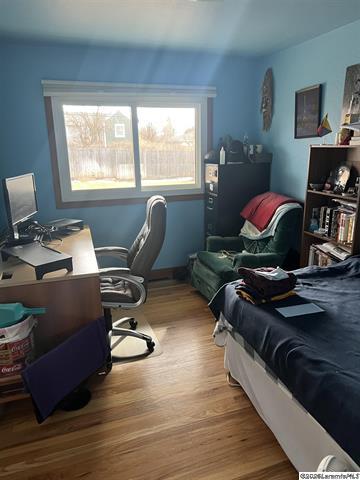 260119-ee7e5132-f396-4987-bedb-70e490cd6a57