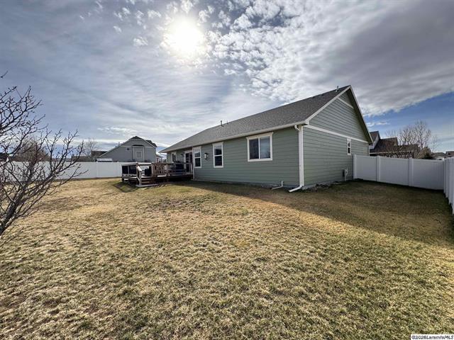 260139-02211f70-5aff-47fb-b069-a3ddb230d5d6