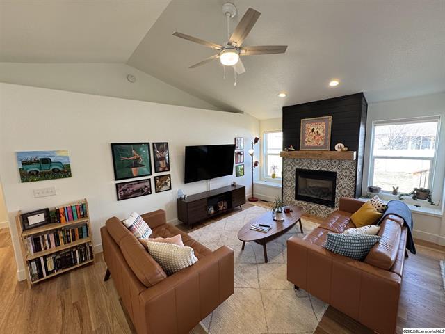 260139-122d2a61-89ed-40e9-b741-6c120f31dc54