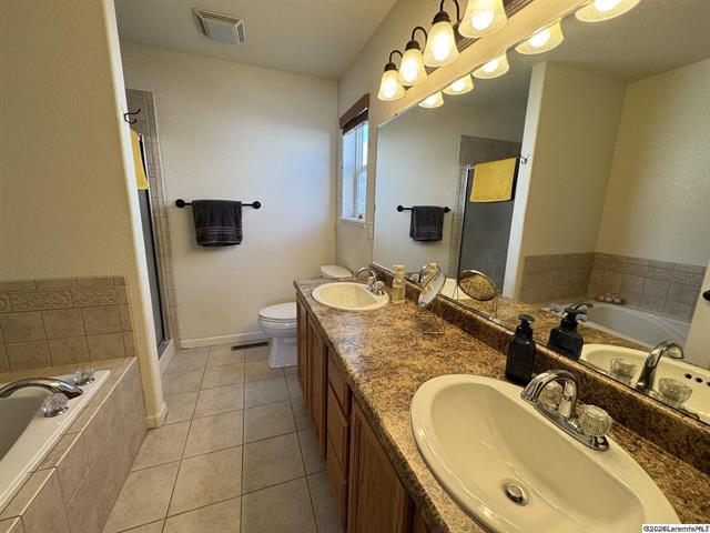 260139-28a6aa8f-97af-4063-b3d4-b8d739fd81d1