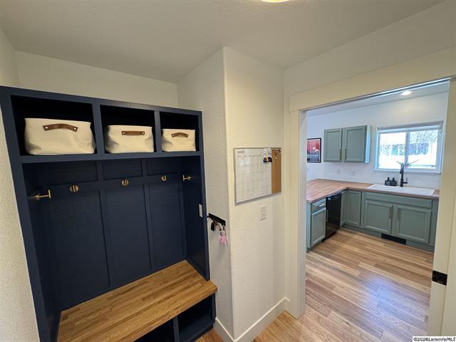 260139-4600d0e0-578a-4d0e-ae53-1c147266226d