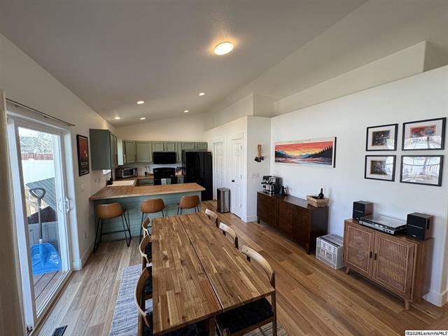 260139-4dae811e-71b0-43e5-bf30-d9f31cf0bc35