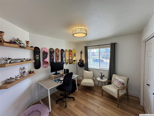 260139-50758ff9-9d8b-49ff-996f-bf8ea560846a