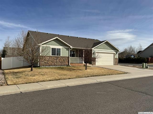 260139-6f11a464-0104-4bf5-b006-35dc28460851