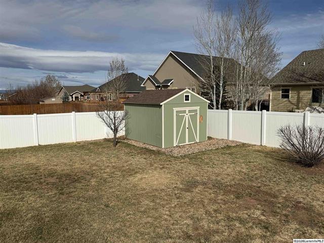 260139-714957f7-9885-4d4a-8ddd-908471cfbdf1