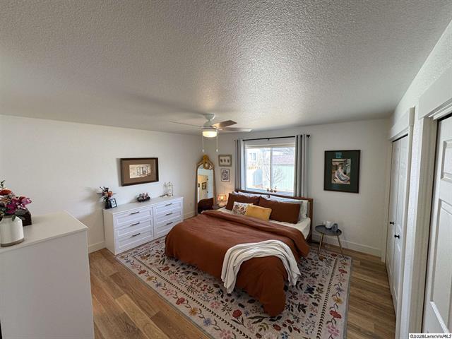 260139-725e3621-4509-464f-b296-ba97fc03513b