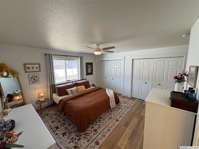 260139-a5df8c2e-4360-473f-a186-d4c5df650743