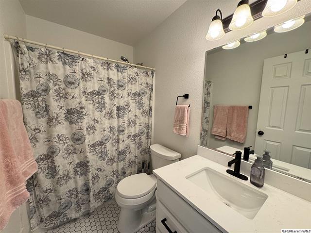 260139-b35e2114-1712-4a6e-a1b2-b5d9f371f732