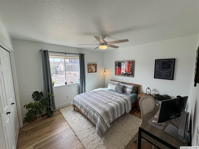 260139-c3339d16-4997-4771-95a1-2dabaa4fe208