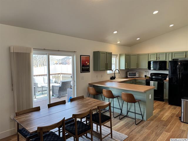 260139-f4d6a521-98a3-40ee-850f-497261d80c03