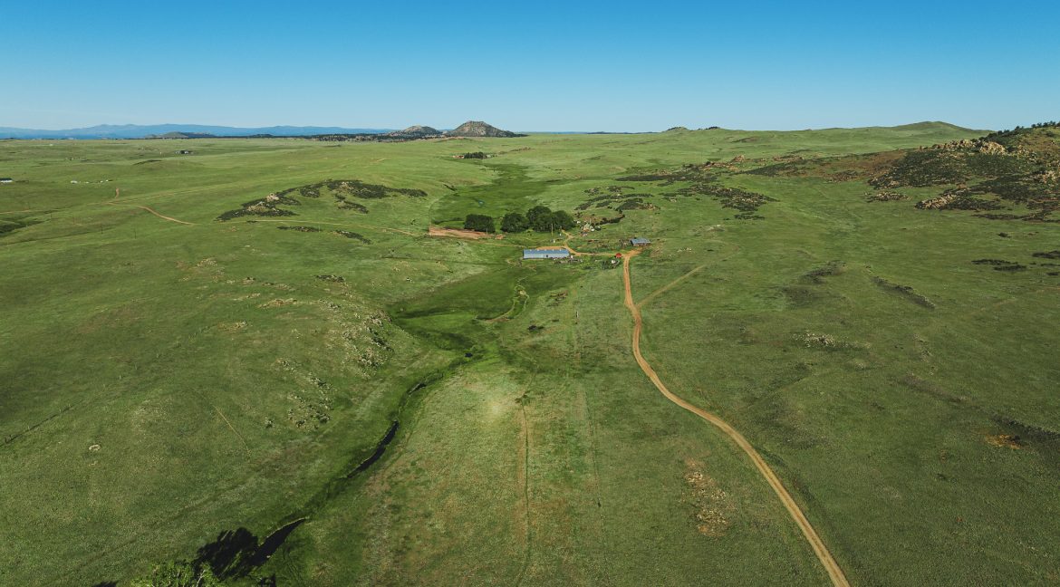 DJI_0630