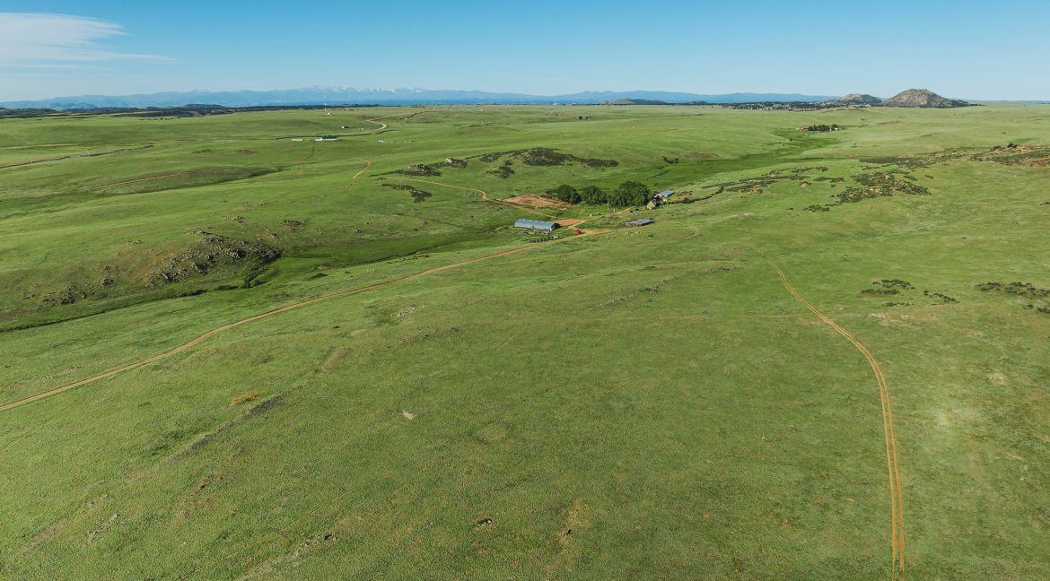 DJI_0632