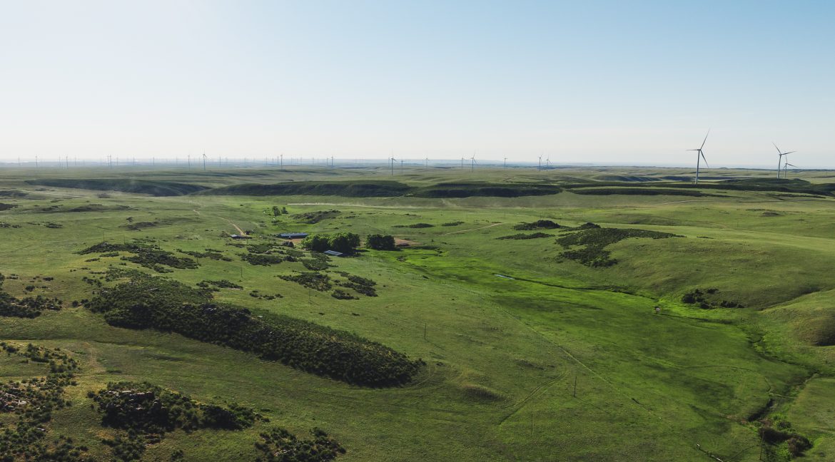 DJI_0643