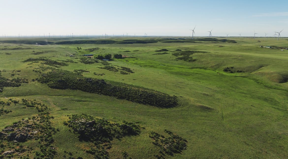 DJI_0645