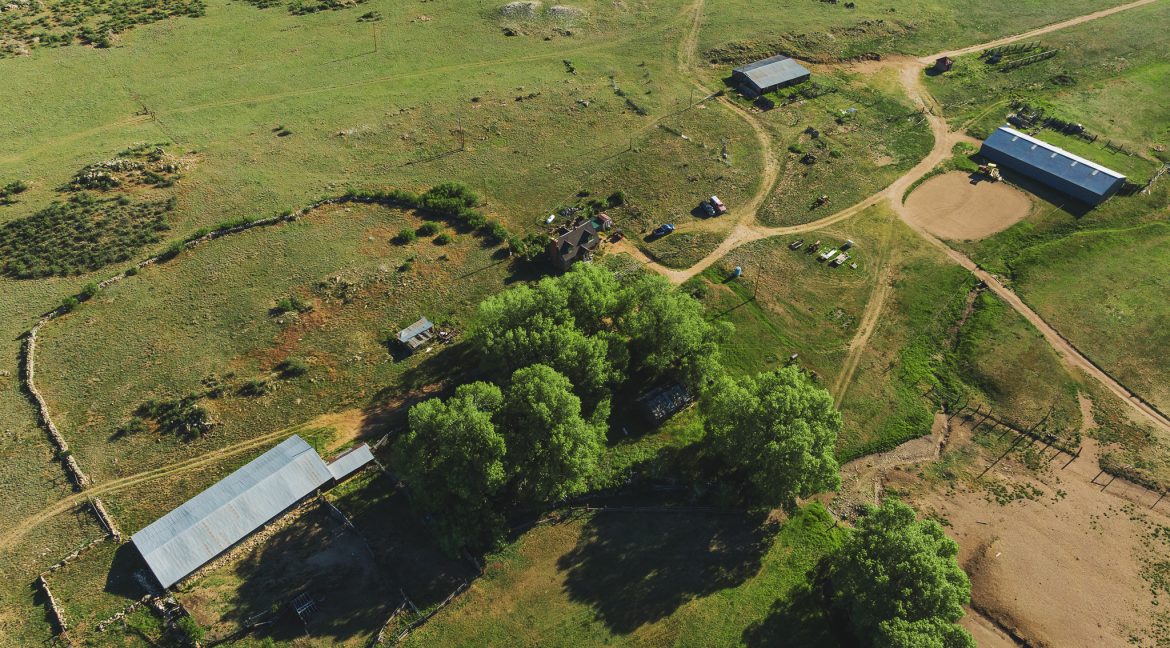 DJI_0650
